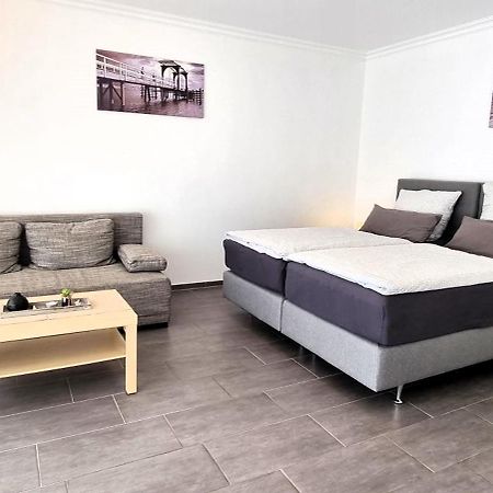 Ferienwohnung Muehlenbach سيفيتال المظهر الخارجي الصورة