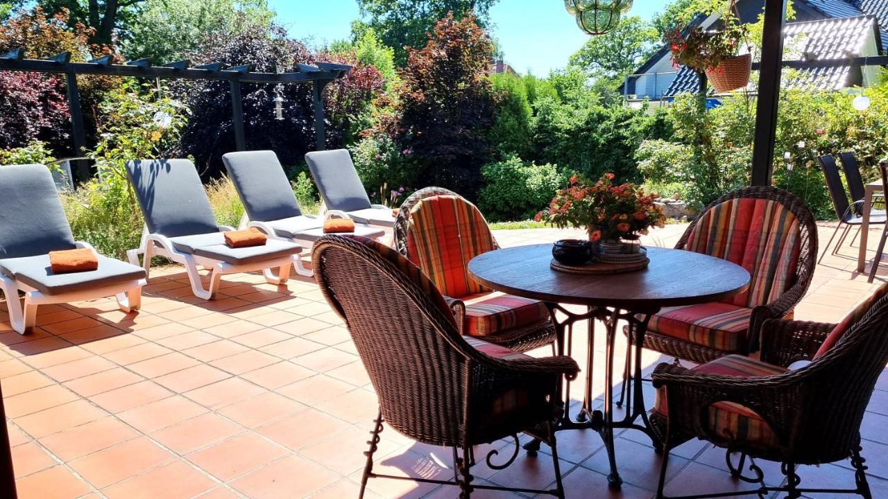 Ferienwohnung Muehlenbach سيفيتال المظهر الخارجي الصورة