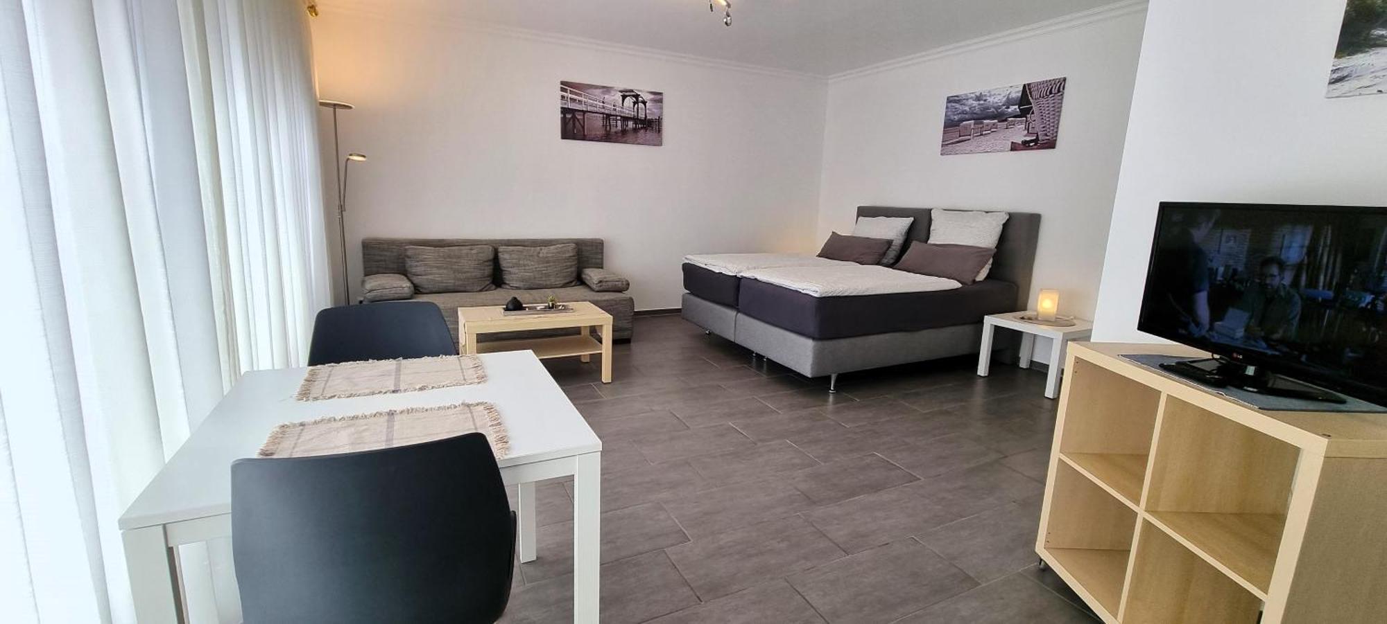 Ferienwohnung Muehlenbach سيفيتال المظهر الخارجي الصورة