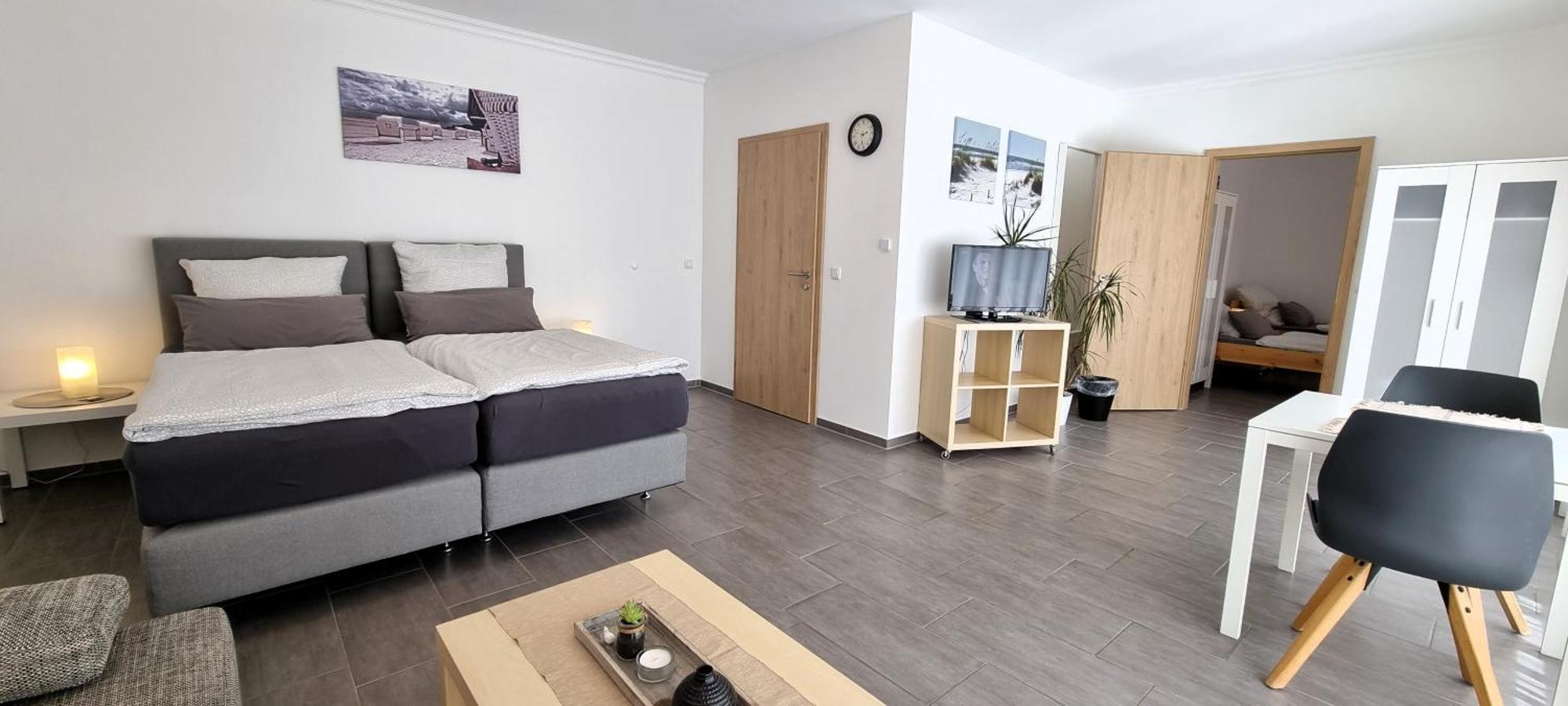 Ferienwohnung Muehlenbach سيفيتال المظهر الخارجي الصورة
