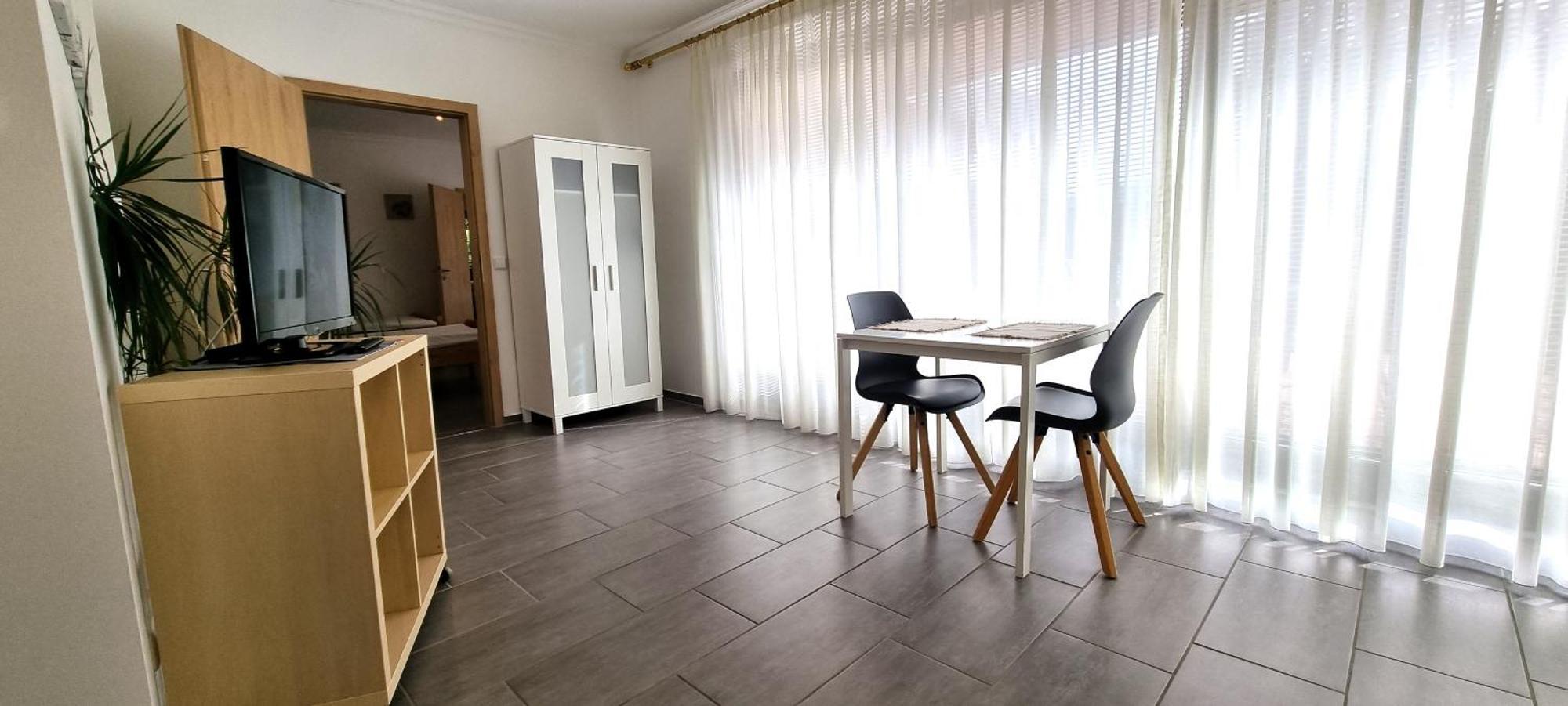 Ferienwohnung Muehlenbach سيفيتال المظهر الخارجي الصورة