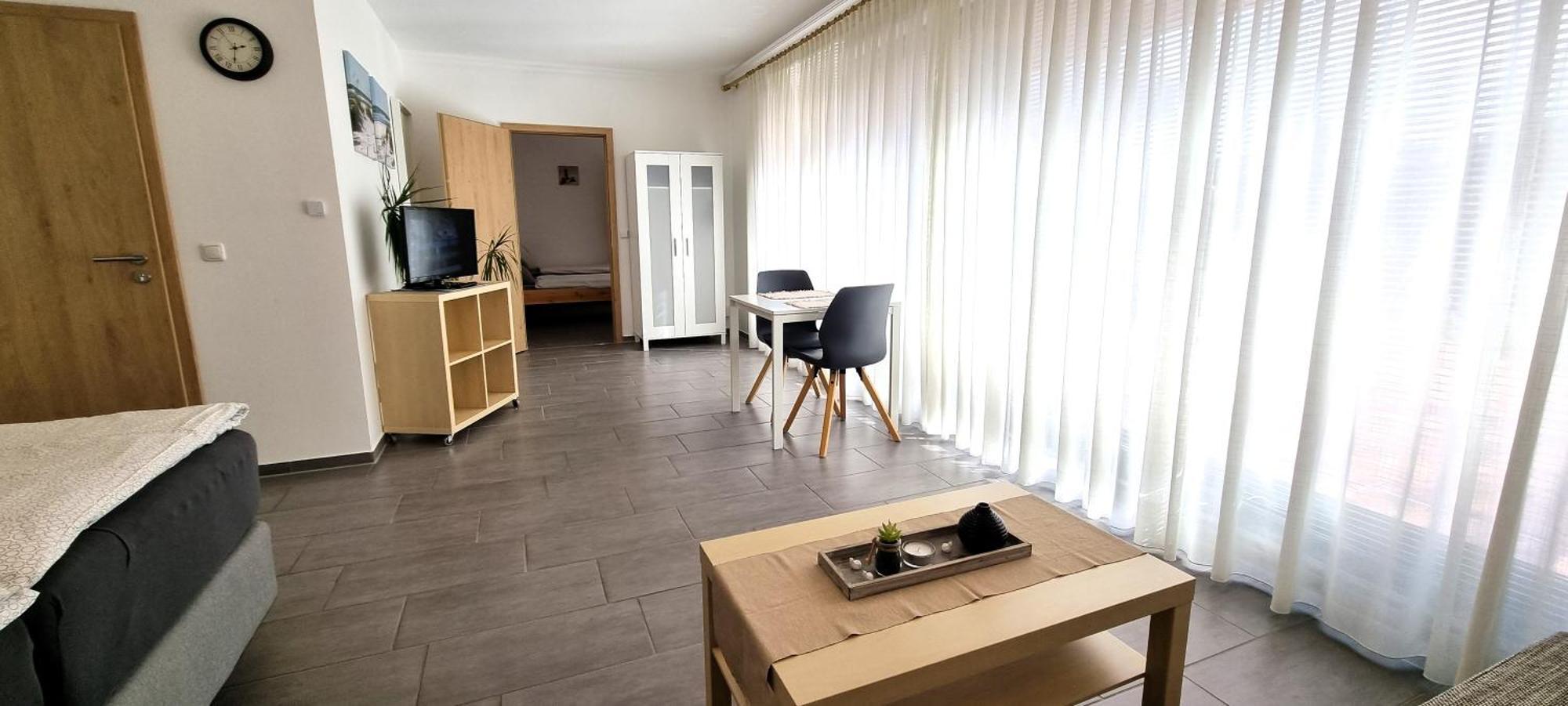 Ferienwohnung Muehlenbach سيفيتال المظهر الخارجي الصورة