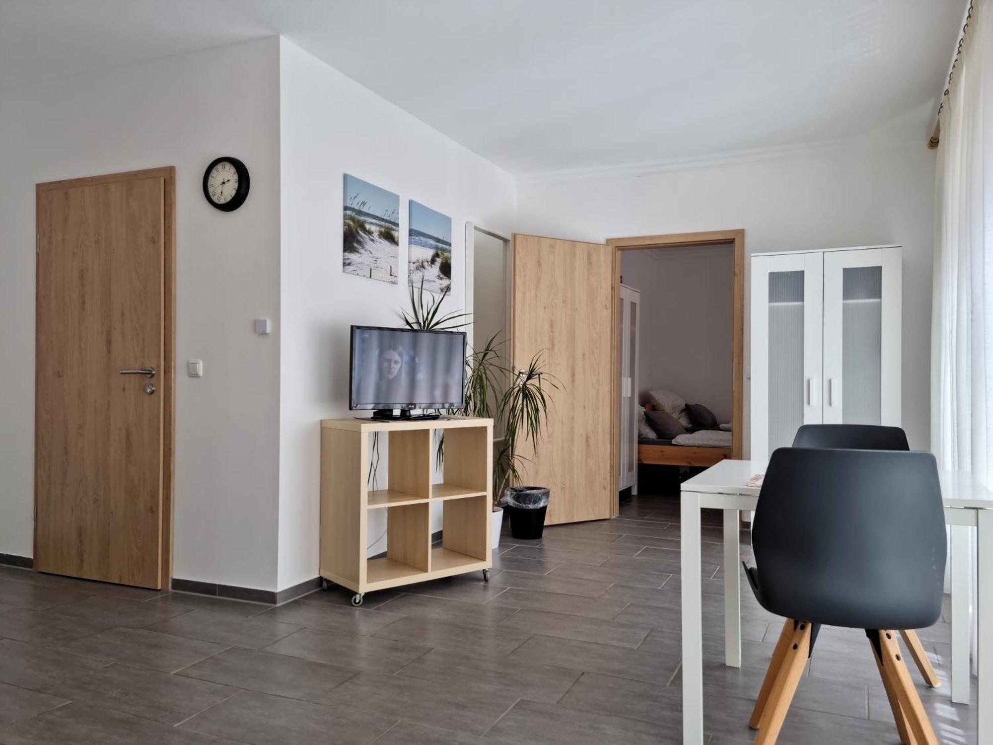 Ferienwohnung Muehlenbach سيفيتال المظهر الخارجي الصورة
