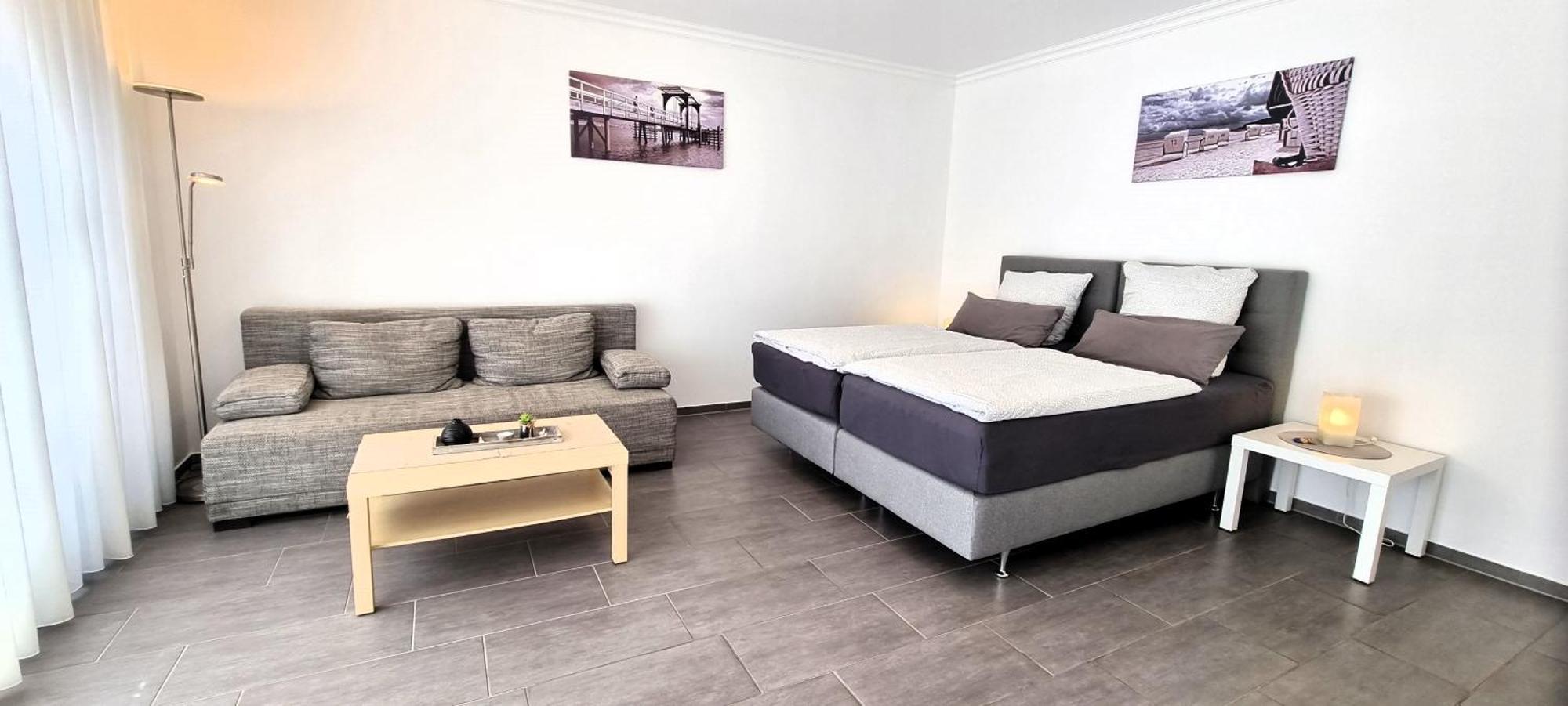 Ferienwohnung Muehlenbach سيفيتال المظهر الخارجي الصورة