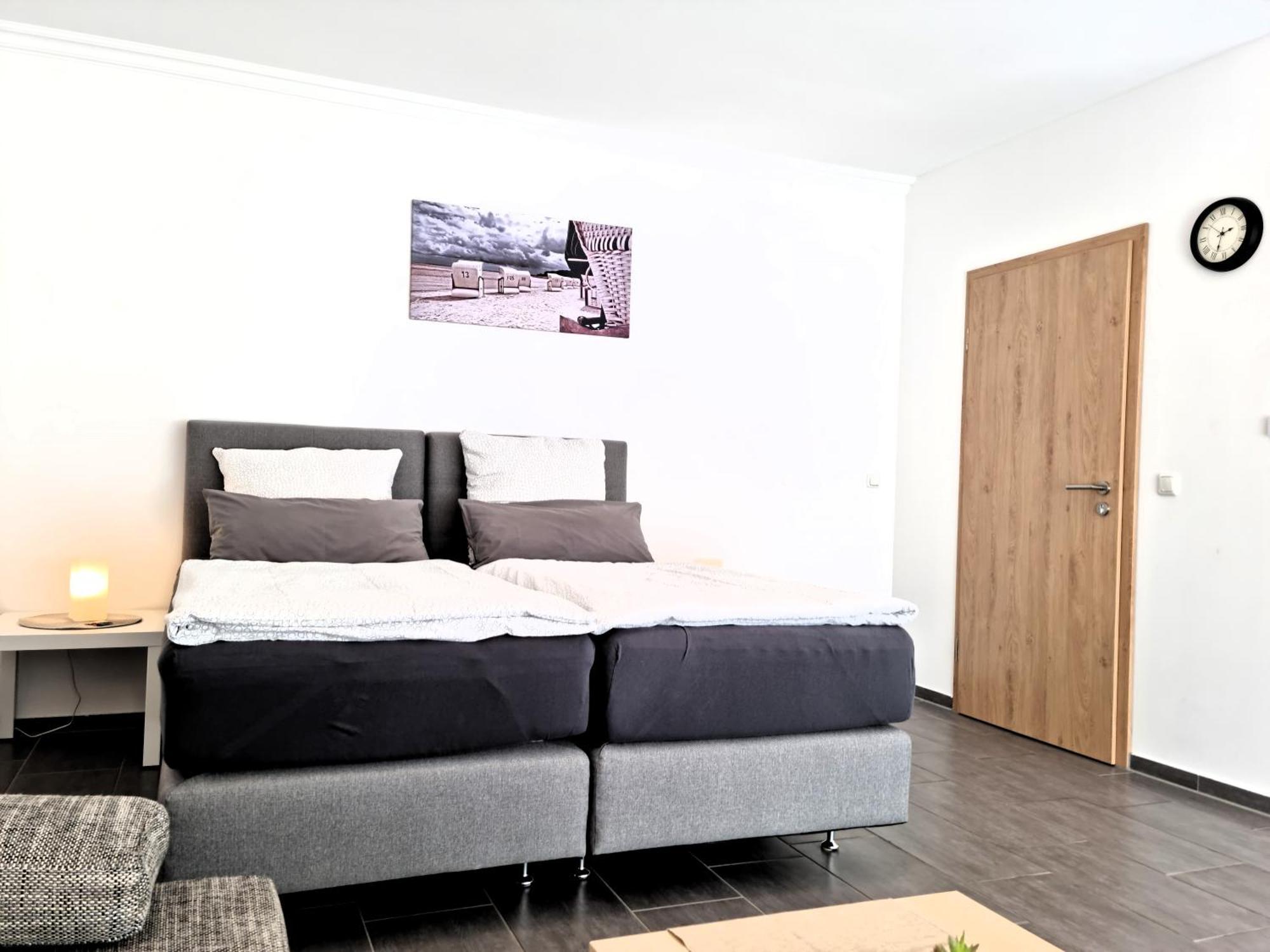 Ferienwohnung Muehlenbach سيفيتال المظهر الخارجي الصورة