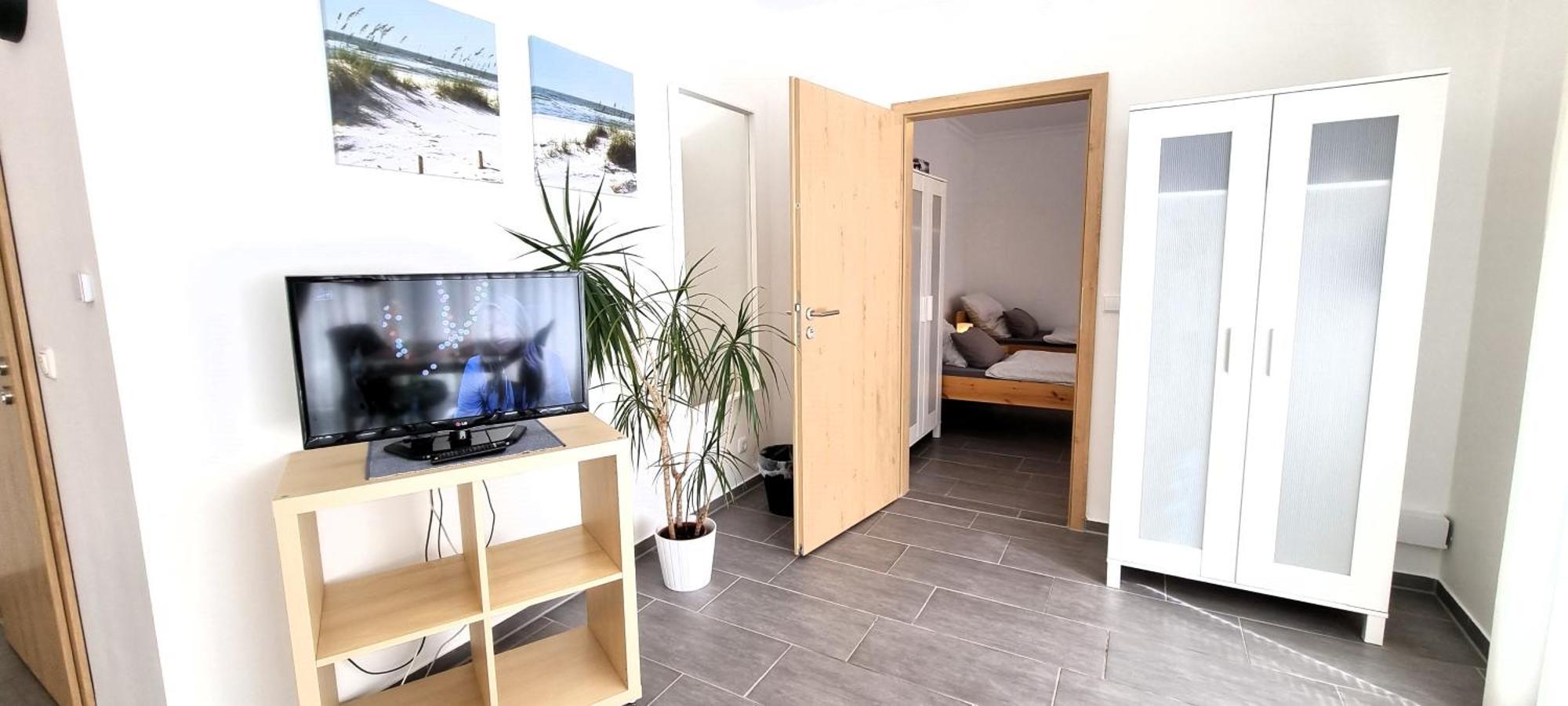 Ferienwohnung Muehlenbach سيفيتال المظهر الخارجي الصورة