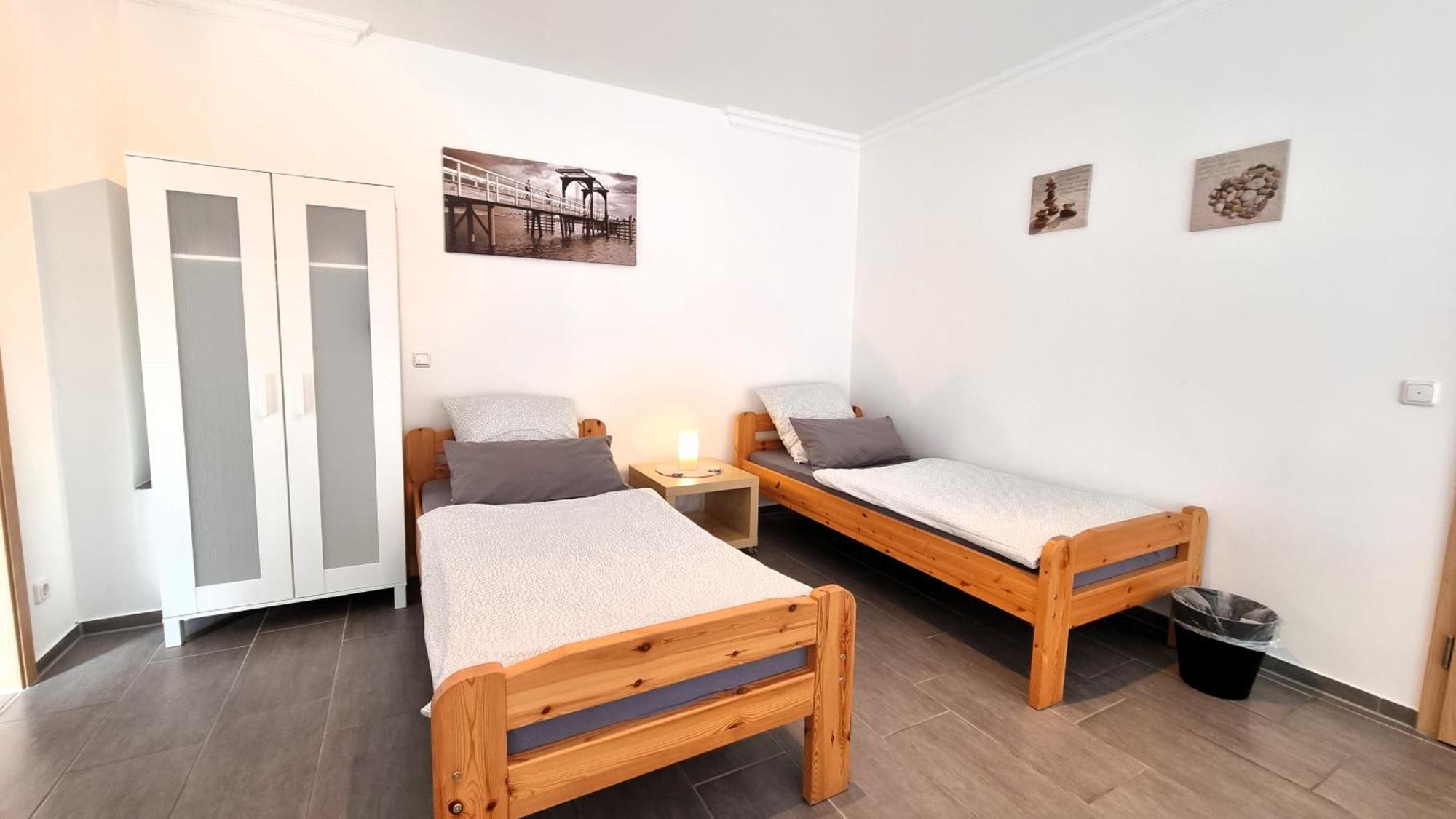 Ferienwohnung Muehlenbach سيفيتال المظهر الخارجي الصورة